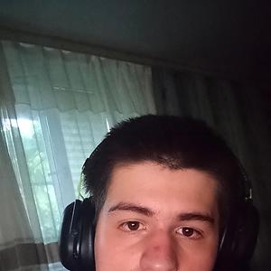 18-25