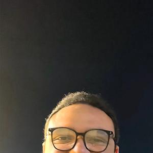 26-35