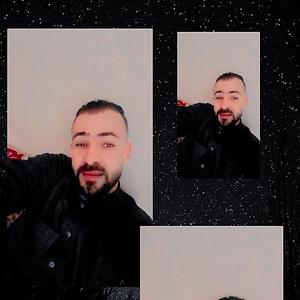 26-35
