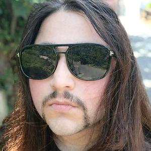 18-25