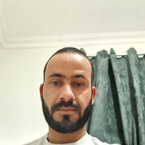 26-35