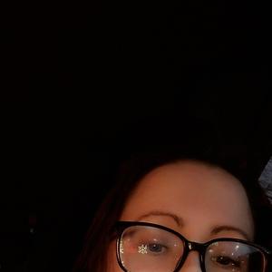 36-50