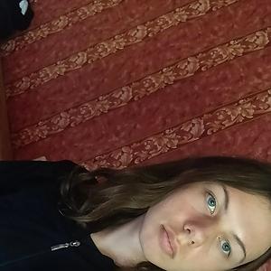 18-25