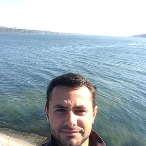 26-35