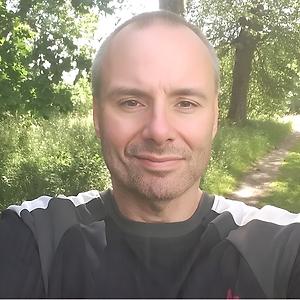 51+