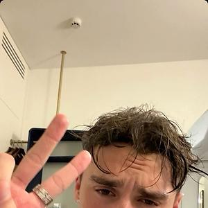 26-35
