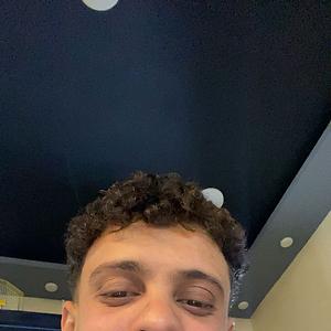26-35