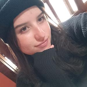 18-25