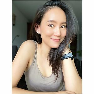 36-50