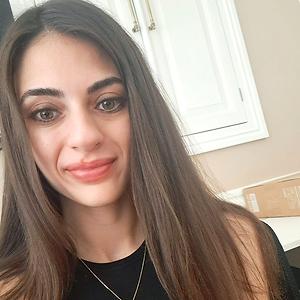 18-25