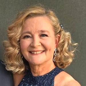 51+