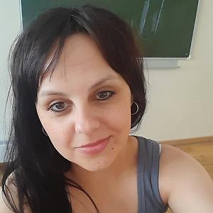 36-50