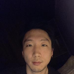26-35