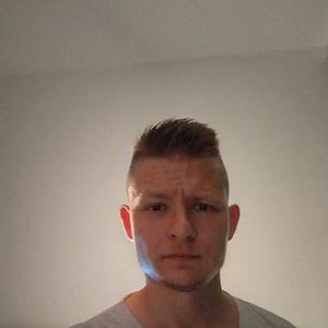 36-50