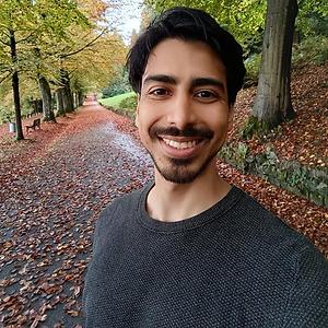 26-35