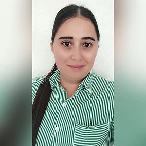 36-50