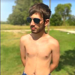 18-25