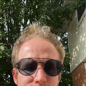 36-50
