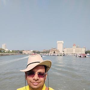 26-35