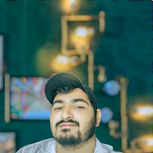 26-35