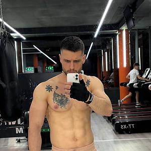 26-35