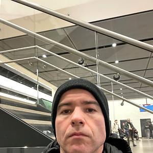 36-50