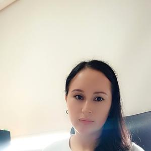 26-35