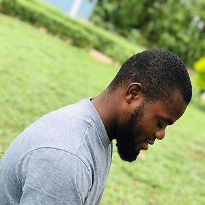 26-35