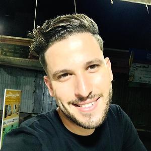 26-35