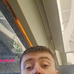 26-35