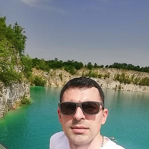26-35