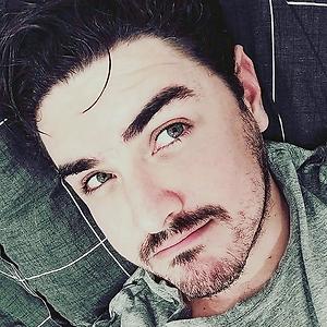 36-50