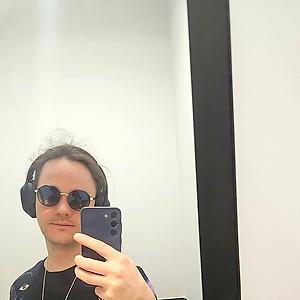 26-35