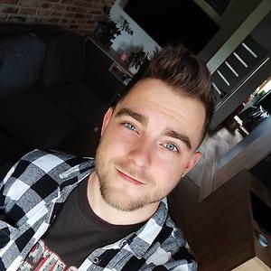 36-50