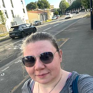 36-50
