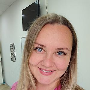 36-50
