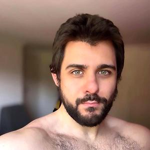26-35