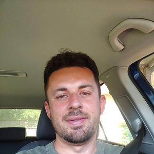 26-35
