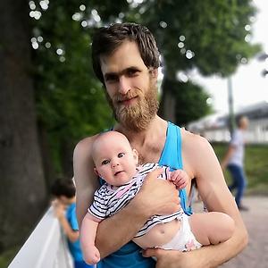 36-50
