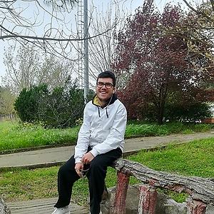26-35