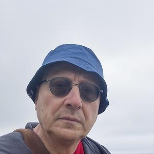 51+