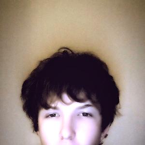 18-25