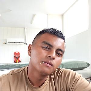 18-25