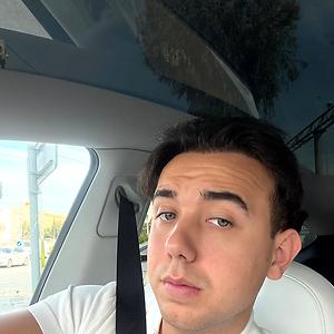 26-35