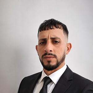 26-35