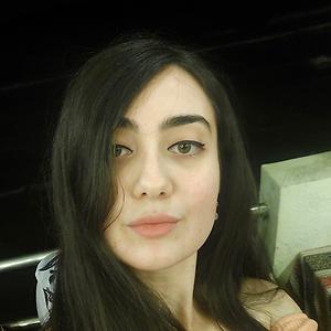 18-25