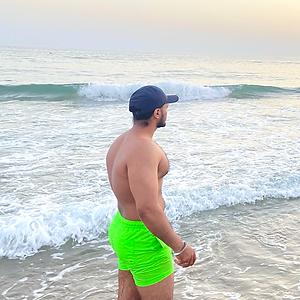 26-35