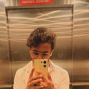 18-25