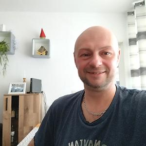 36-50