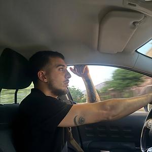 26-35